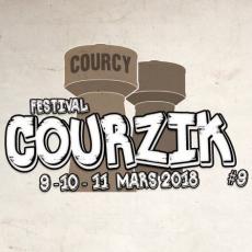 Courzik'