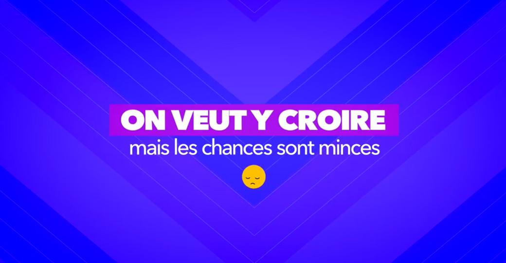 Solidays dévoile ses premiers noms même si «les chances sont minces»
