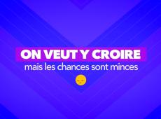 Solidays dévoile ses premiers noms même si «les chances sont minces»