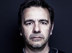 Laurent Garnier, Ibeyi et Joris Delacroix sont dans la playlist