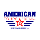 American Tours Festival