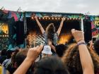 NTO, Ninho, Tsew The Kid : 24 nouveaux noms enrichissent l'affiche de Solidays