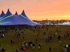 Groezrock, le Mudd Club des festivals