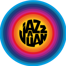 Jazz À Juan