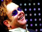 Elton John et Stromae aux Vieilles Charrues le 18 juillet