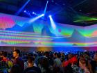 Le festival Les Nuits Sonores se dévoile (un peu)