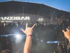 Stephan Eicher, Frank Carter, Les Wampas : les artistes qui fouleront la scène Zanzibar du Cabaret Vert