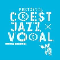 Crest Jazz Vocal