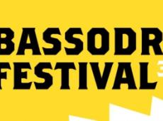 Paroles de festivaliers au Bassodrome