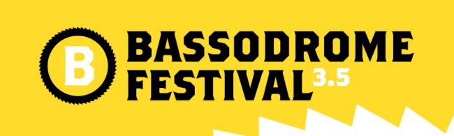 Paroles de festivaliers au Bassodrome