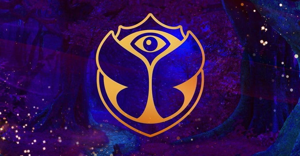 Tomorrowland lance son festival pour le nouvel an