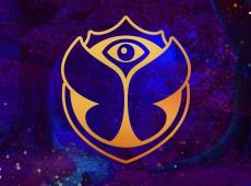Tomorrowland lance son festival pour le nouvel an