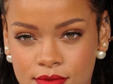 Rihanna premier nom de Pukkelpop