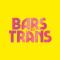 Bars En Trans