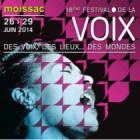 Festival De La Voix