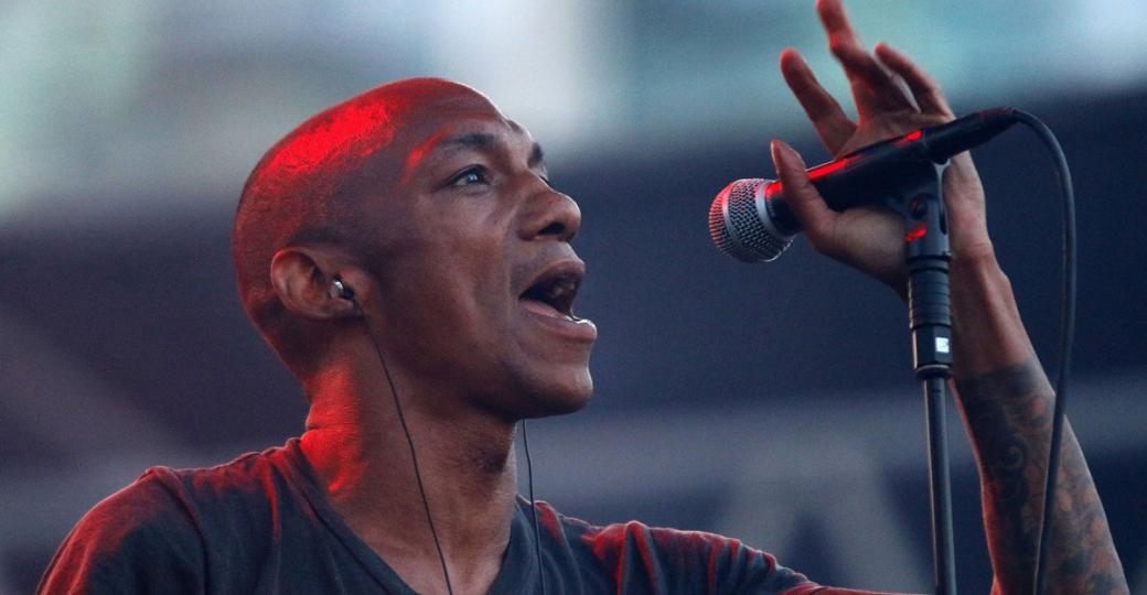 Tricky, 2 Many DJ's, Worakls : le festival parisien Chorus dévoile sa programmation complète