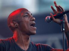 Tricky, 2 Many DJ's, Worakls : le festival parisien Chorus dévoile sa programmation complète