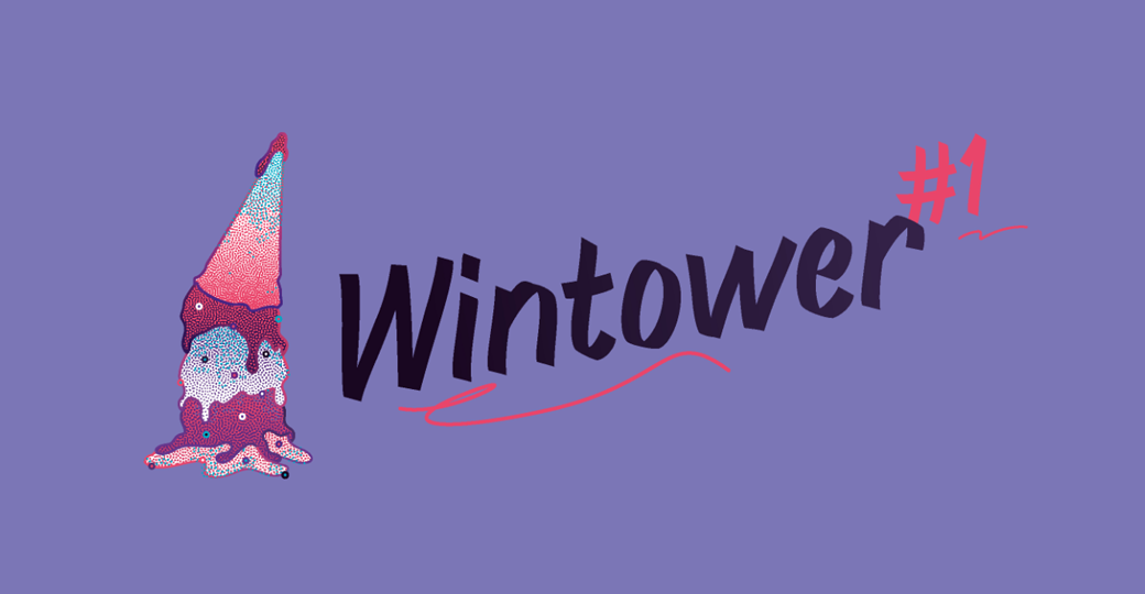 Wintower: la version hiver de Woodstower en février prochain