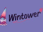 Wintower: la version hiver de Woodstower en février prochain