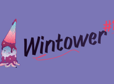 Wintower: la version hiver de Woodstower en février prochain