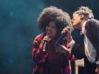 Ibeyi, Fatoumata Diawara, J.B. Dunckel... Rootstock dévoile sa programmation de 2019