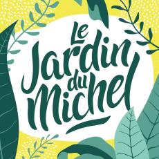 Festival du Jardin Du Michel