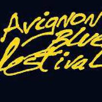 Avignon Blues Festival