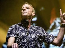 Fatboy Slim, Sly Johnson... : 20 nouveaux noms pour le festival parisien Chorus