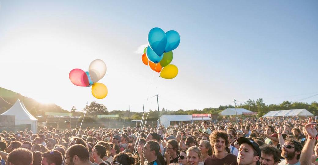 Deux nouveaux noms à l'affiche du festival Ecaussystème