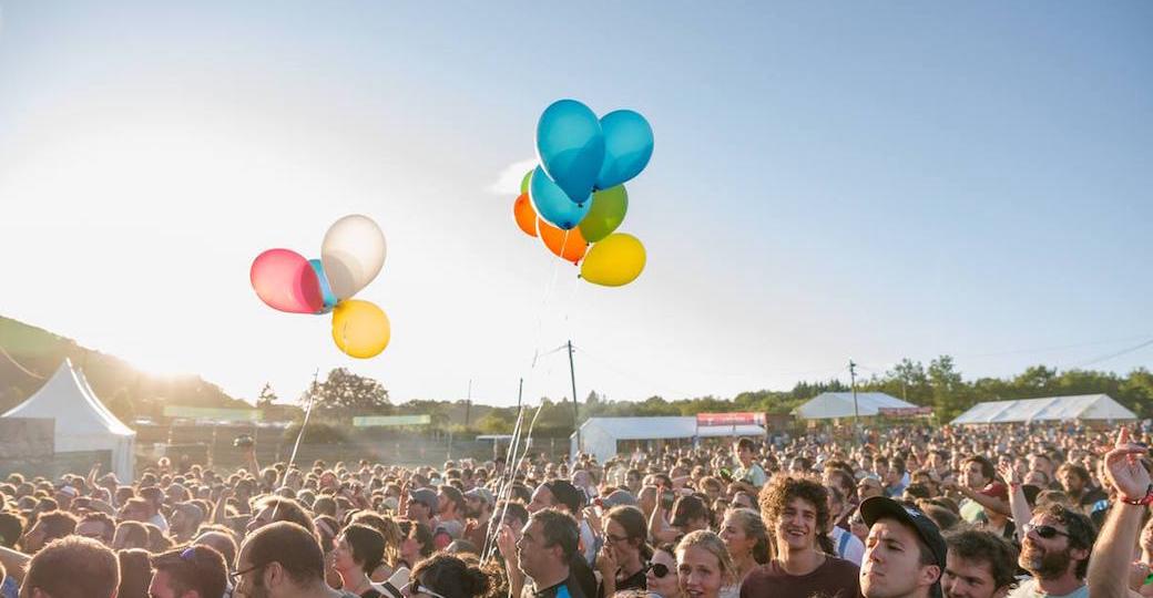 Deux nouveaux noms à l'affiche du festival Ecaussystème 