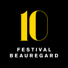 Festival Beauregard