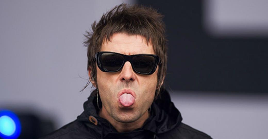 Julien Doré, Liam Gallagher et Chinese Man rejoignent les Ardentes 2017