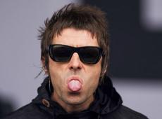 Julien Doré, Liam Gallagher et Chinese Man rejoignent les Ardentes 2017