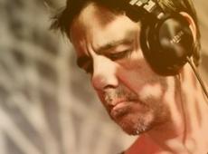 La Vidéo de la Semaine : 3H avec Laurent Garnier