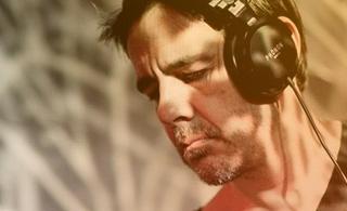 La Vidéo de la Semaine : 3H avec Laurent Garnier