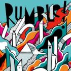 Rumble Festival