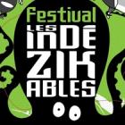 Les Indezikables