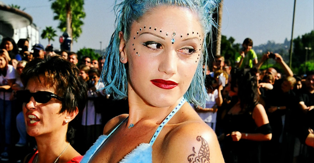Gwen Stefani, Sum 41, Black Eyed Peas : la deuxième vague de noms des Déferlantes