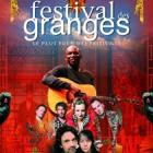 Festival Des Granges