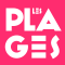 Les Plages Electroniques