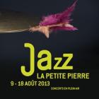 Au Gres Du Jazz