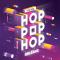 Hop Pop Hop