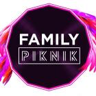 Family Piknik