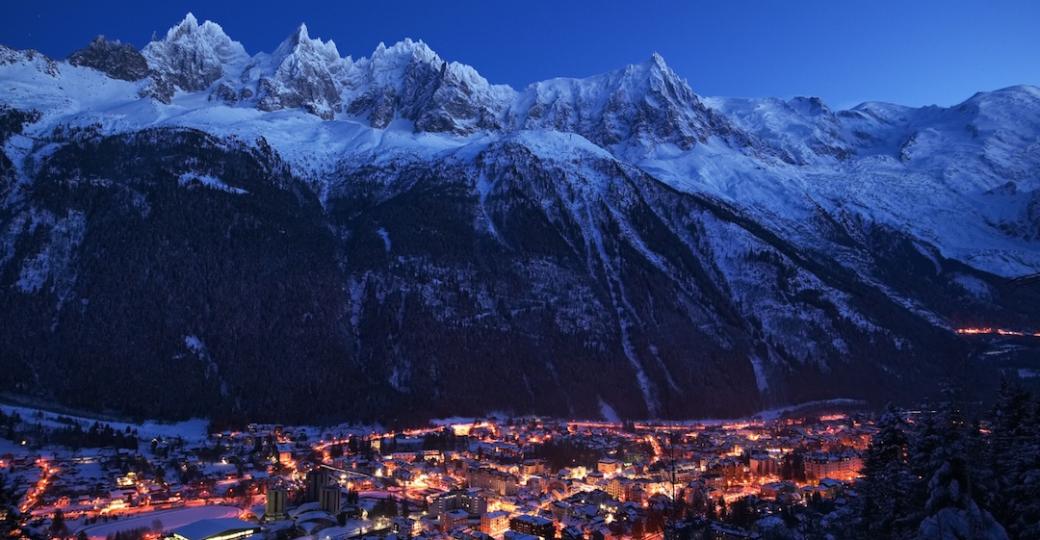 Raclette, ski & concerts : la programmation complète du festival Musilac Mont-Blanc