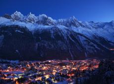 Raclette, ski & concerts : la programmation complète du festival Musilac Mont-Blanc