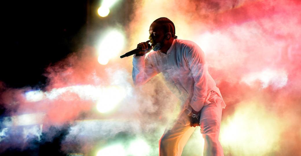 Kendrick Lamar, Kygo, Parov Stelar : le festival Sziget de retour avec 37 noms 