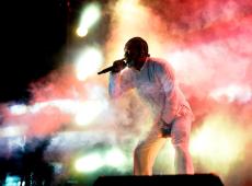 Kendrick Lamar, Kygo, Parov Stelar : le festival Sziget de retour avec 37 noms