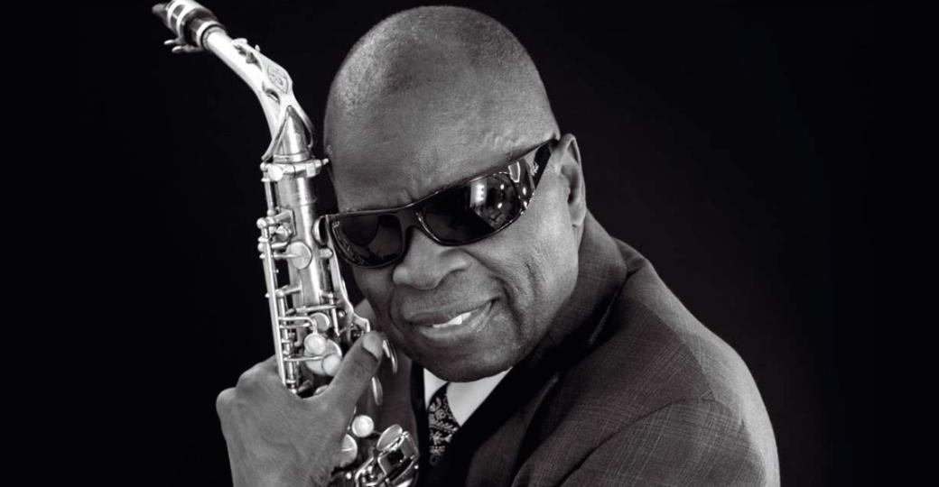 Maceo Parker, Stéphane Belmondo, Cécile McLorin Salvant seront au Saint-Emilion Jazz Festival