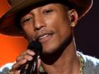 Jazz à Vienne annonce Pharell Williams