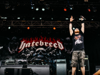 Hatebreed, Avatar, Iron Reagan : le festival Motocultor blinde sa prog' 2019